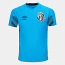 Camisola Santos 2025/26 Goleiro