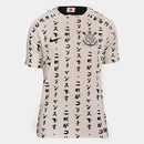 Camisola Corinthians 2022/23 Terceira