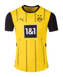 Camisola Borrusia Dortmund 2024/25 - Home