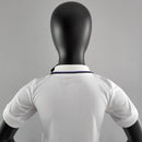 Conjunto Infantil Real Madrid 2022/23 - Home