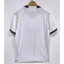 Camisola Manchester City 2023/24 Away
