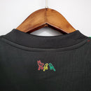 Camisola Ajax 2021/22 Terceira