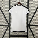 Camisola Feminina Vasco da Gama 2024/25 - Away