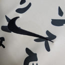 Camisola Corinthians 2022/23 Terceira