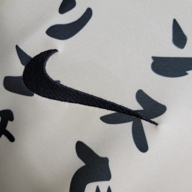 Camisola Corinthians 2022/23 Terceira