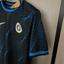 Camisola Chelsea 2023/24 Away