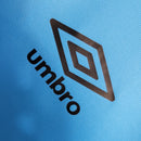 Camisola Athletico Paranaense 2023/24 Away