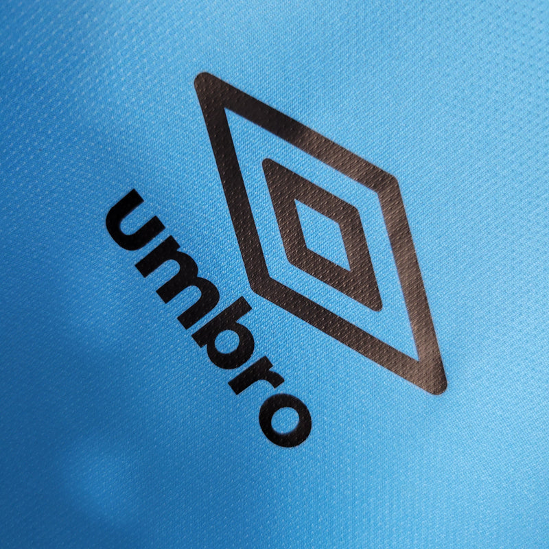 Camisola Athletico Paranaense 2023/24 Away