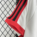 Camisola Flamengo 81' 2025/26 Away