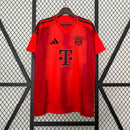 Camisola Bayern de Munique 2024/25 - Home