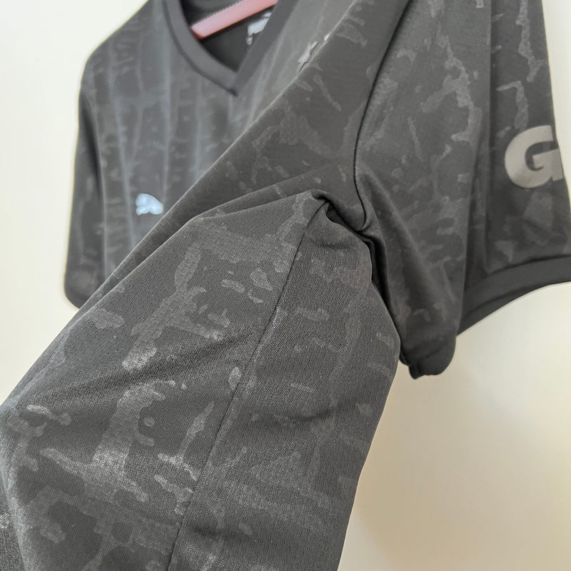 Camisola Borussia Dortmund 2022/23 Special