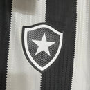 Camisola Botafogo Long Sleeves 2024/25 - Home