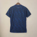 Camisola Cruzeiro 2022/23 "Acesso"