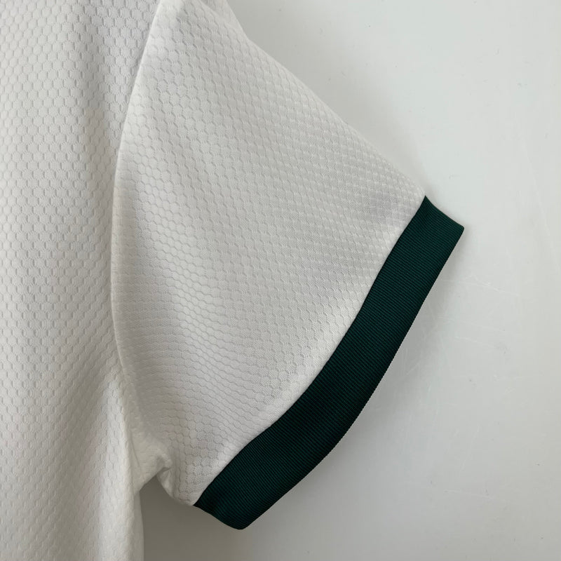 Camisola Feminina SE Palmeiras 2023/24 Away