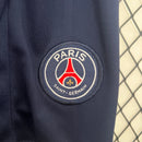 Conjunto Infantil PSG 2024/25 -  Home