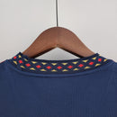 Camisola Ajax 2022/23 Away