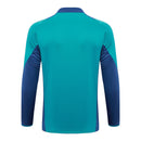 Conjunto de Treino AFC Ajax 2024-25