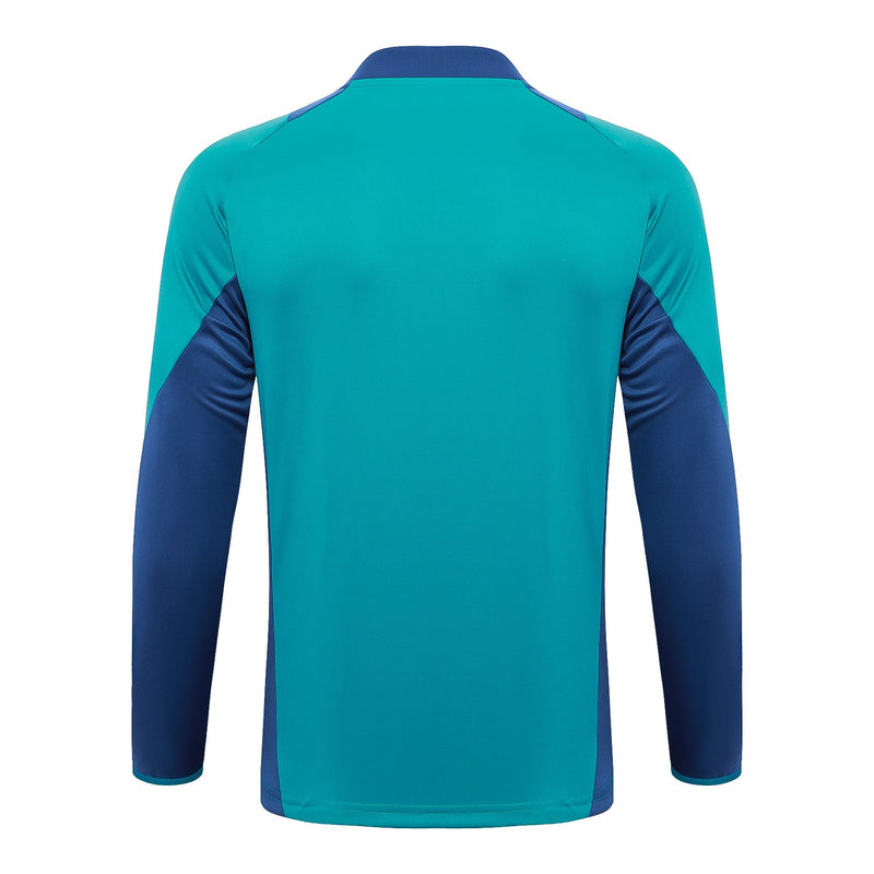 Conjunto de Treino AFC Ajax 2024-25