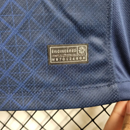 Camisola Feminina Paris Saint Germain 2025/26 Home