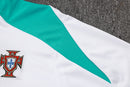 Conjunto de Treino Portugal 2024