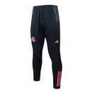 Conjunto de Treino Real Madrid CF 2024-25