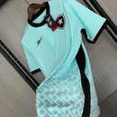 Camisola Botafogo 2023/24 Goleiro