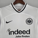 Camisola Eintracht Frankfurt 2022/23 Away
