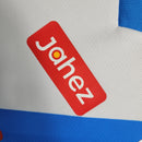 Camisola Al Hilal 2023/24 Away