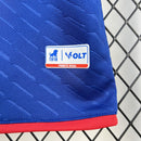 Camisola Fortaleza 2025/26 Copa do Nordeste