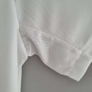 Camisola Real Madrid 2022/23 Home