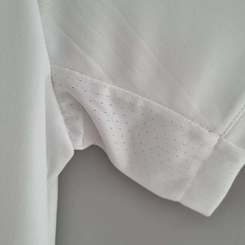 Camisola Real Madrid 2022/23 Home