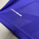 Camisola Botafogo 2024/25 - GK Away