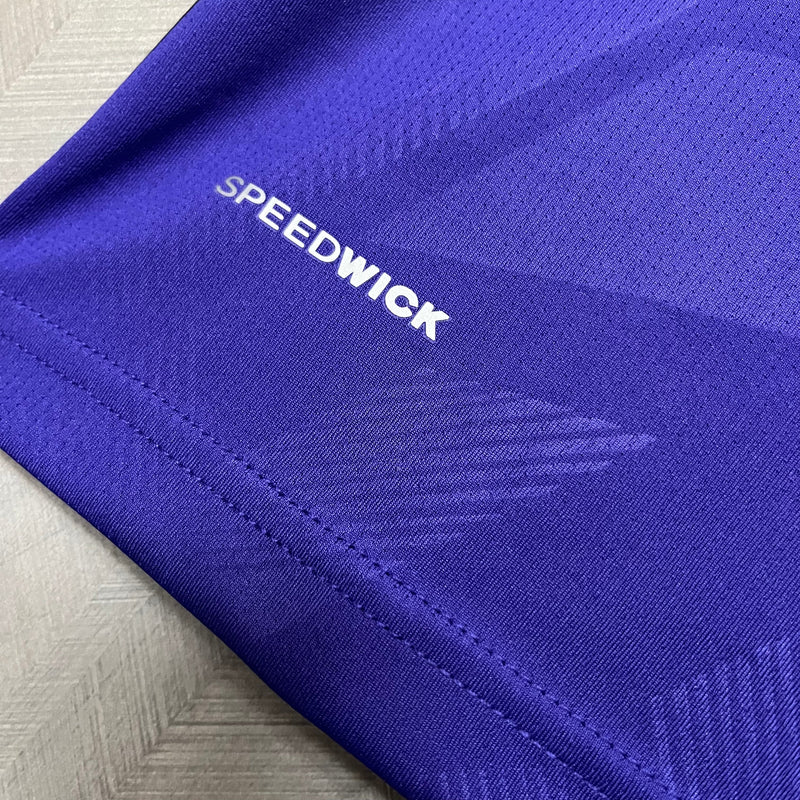 Camisola Botafogo 2024/25 - GK Away