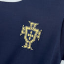 Camisola Seleção Portugal 2025/26 Treino II