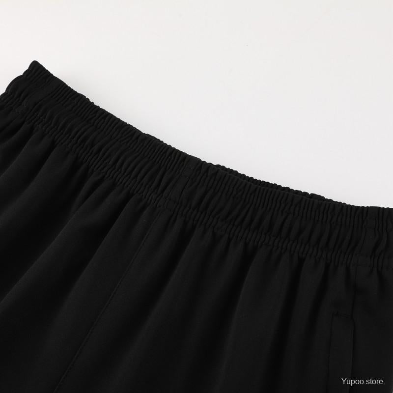 Conjunto de Treino Liverpool 2024-25