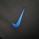 Camisola Feminina Seleção Inglaterra 2025/26 - Away