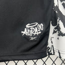 Camisola Botafogo 2025/26 Pré Jogo