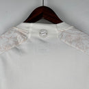 Camisola Bayern de Munique 2023/24 Terceira