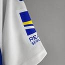 Camisola Espanyol 2022/23 Terceira