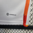 Camisola Seleção Bélgica 2022/23 Away