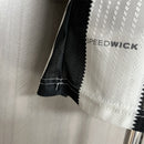 Camisola Botafogo Regata 2024/25 - Home