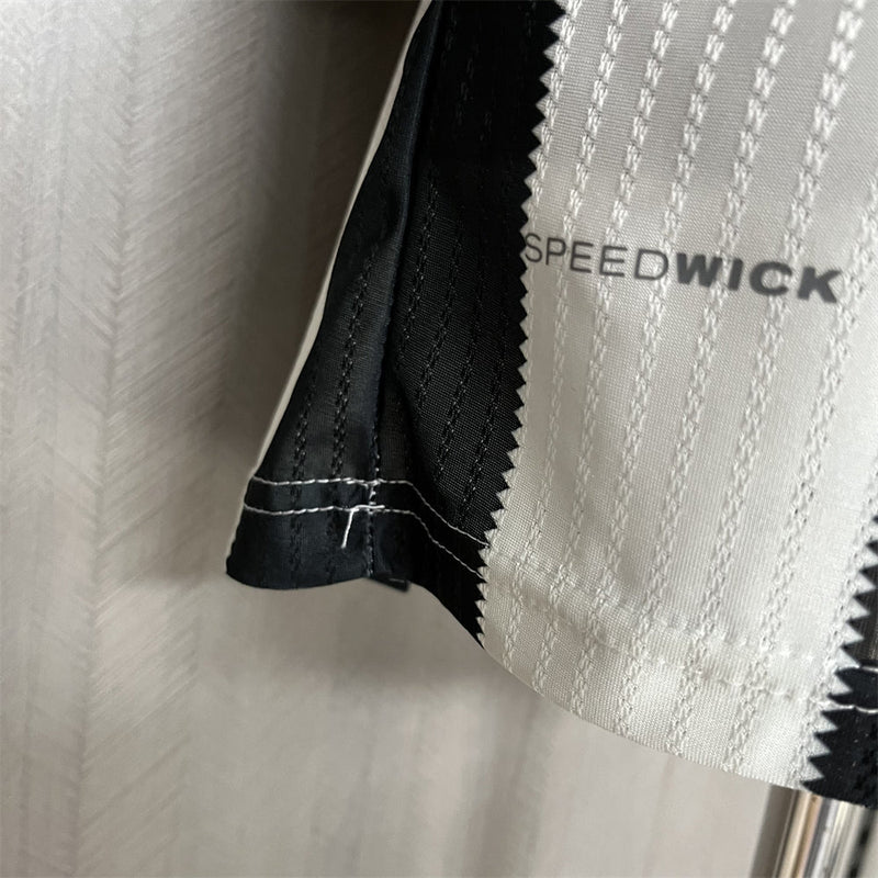 Camisola Botafogo Regata 2024/25 - Home