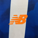 Camisola Porto 2024/25 - Home