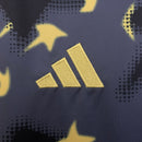 Camisola Boca Juniors 2024/25 Third