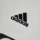 Camisola Manchester United 2022/23 Away