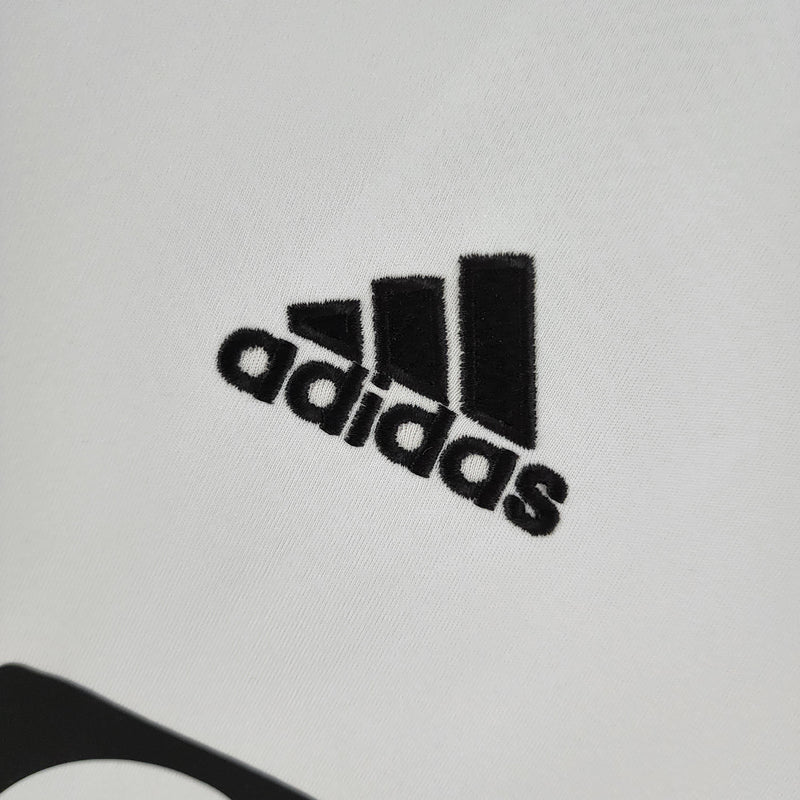 Camisola Manchester United 2022/23 Away