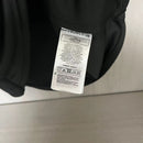 Camisola AS Roma 2023/24 Terceira