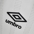 Camisola Sport Recife 2022/23 Away