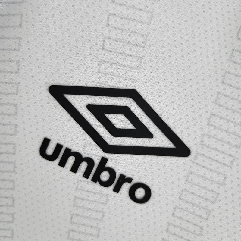 Camisola Sport Recife 2022/23 Away