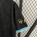 Camisola Seleção Brasil 2024/25 COMMA